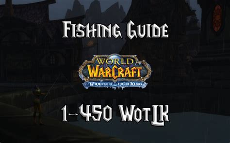 flyff leveling guide|rift fishing guide 1 450.